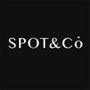 SPOT & Co logo